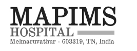 MAPIMS